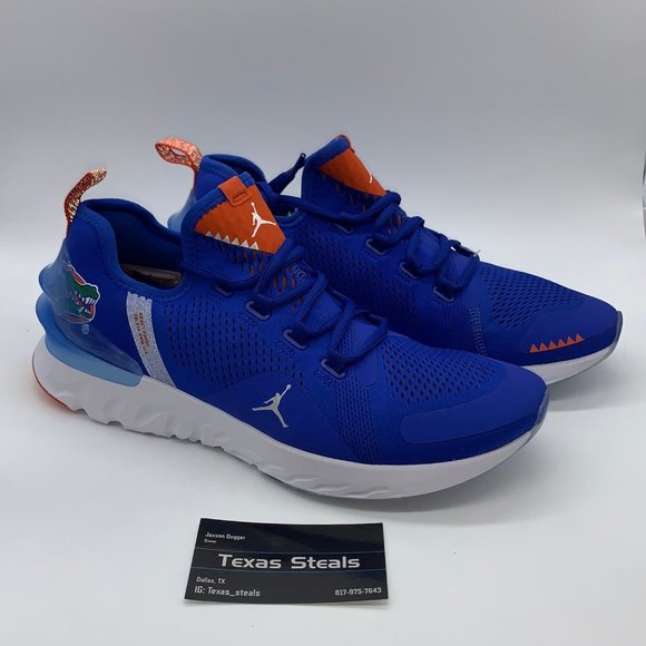 jordan react havoc florida